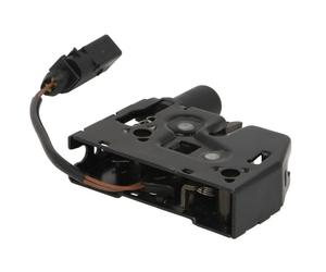 Hood Lock Left Right Fits AUDI Q3 8U 06.11-07.18