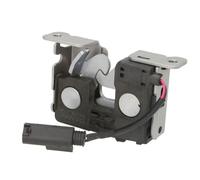 Hood Lock Left Right For: BMW 1 E81, E87, 1 E82, E88, 1 E87, 3 E
