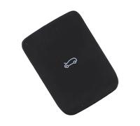 Hood Pull Cable Handle Switch Cover, LR133714 Hood Pull Cables Handles Switches Covers Replacement For Land Rover For Range Rover For Evoque 1924