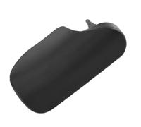 Hood Pull Switch Handle Car Left Hand Driver Side Hood Bonnet Release Lever Handle Bonnet Latch Cover Compatible with TT for TTRS 2007-2014 8J1823533C