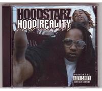 Hood Reality