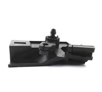 Hood Release Compatible With Skoda For Roomster 2006-2015 For Yeti 2010-2015 Auto Front Hood Release Handle Bracket LHD 1J1823633A 1J1 823533C