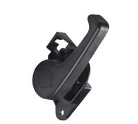 Hood Release Grip Handle Compatible With Lincoln For MKZ 2013 2014 2015 2016 2017 Hood Release Handle Latch Pull Lever Accessories DS7Z-99042C74-A