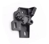 Hood Release Grip Handle Compatible With Skoda For Rapid 2013 2014 2015 2016 2017 2018 2019 2020 2021 2022 1set Hood Release Handle Bar 6R18235339B9