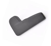 Hood Release Grip Handle Compatible With Skoda For Rapid 2013 2014 2015 2016 2017 2018 2019 2020 2021 2022 1set Hood Release Handle Bar 6R18235339B9