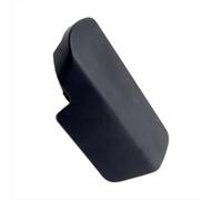 Hood Release Grip Handle Fits for Q7 2007 2008 2009 2010 2011 2012 2013 2014 2015 4L1823533A Car Hood Bonnet Actuating Lever Release Handle Cover