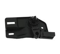 Hood Release Handle 1J1823633A Engine Cover Hood Latch Release Handle Bracket For Golf MK4 For Polo For Leon For Superb For Octavia For Yeti 1J1 823 633A