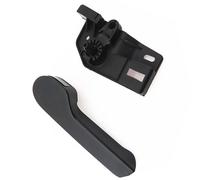 Hood release handle Bonnet Release Handle Lever Latch Cover Compatible With Seat For Toledo 2005-2009 For Ibiza 2002-2015 For Altea 2004-2015 1J1823533C