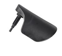 Hood release handle Car Accessories Bonnet Release Handle Hood Handle Release Lever Compatible With TT For TTS 2007-2014 For TTRS 2010-2014 8J2823533C4PK(LHD)