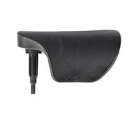 Hood release handle Car Accessories Bonnet Release Handle Lock Catch Handle Compatible With TTRS 2010-2014 For TTS For TT 2007-2014 8J2823533C(LHD)