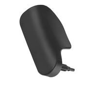 Hood release handle Car Replacement Accessories Hood Bonnet Release Handle Cover Lock Catch Handle Compatible With TT For TTRS 2007-2014 8J1823533C