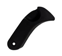 Hood Release Handle Compatible With BMW For E39 For 540i 1997 1998 1999 2000 2001 2002 2003 Front Engine Hood Bonnet Release Handle Lever Bracket 51238226621