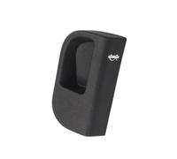 Hood Release Handle Compatible with C&itroen for Qubo 2008 2009 2010 2011 2012 2013 2014 Car Front Bonnet Release Lever