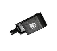 Hood Release Handle Compatible With Foton For Thunder For Tunland E3 E5 Release Cable Hood Panels Opener Latch Hood Pull Switch Handle Bonnet Release Handle Lever(Fuel Tank)