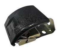 Hood release handle Compatible With Outlander For ASX For LANCER 2008-2019 Car Hood Release Handle OEM: 5910A027XA