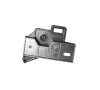 Hood Release Handle Compatible With SEAT For Toledo 2013-2019 For Ibiza For ST 2018-2022 Car Engine Hood Bonnet Handle Release Bracket 6RD823533 6RD823633(Base)