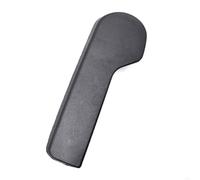 hood release handle Compatible With VW For Golf MK4 1J1823533C 1J1823633A Car Bonnet Release Lever Handle Designed(Handle)