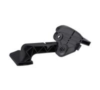 Hood release handle fits for A4 For B6 B7 2001 2002 2003 2004 2005 2006 2007 2008 8E1823533B Engine Bonnets Open Handle Hood Latch Release Lever Bracket