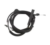 Hood Release Handle for A4 A5 2008-2015 Car Rear Front Hood Lock Latch Release Cable 8T1823535 8T1823531