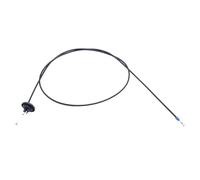 Hood Release Handle for Benz for Vito for Viano W639 2003-2014 Front Engine Hood Lock Latch Bonnet Release Cable A6397500359