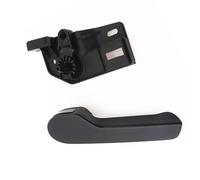 Hood Release Handle for Bracket Lock Catch Handle Compatible with VW for Bora for Jetta 1999-2005 for Polo 2002-2010 1J1823633A Hood Release Handle Lever