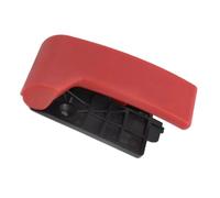 Hood release handle Front Hood release handle Car Acce Bonnet Hood Handle Release Lever Hood Latch Handle for Benz For W639 W251 W245 W219 W208 W209 1248800320