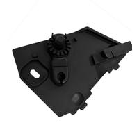 Hood release handle Hood Bonnet Release Lever Latch Handle Lock Catch Handle Compatible With Q7 2011 2012 2013 2014 2015 2016 2017 2018 7P0823633