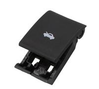 Hood release handle Hood Latch Release Pull Handle Lever Release Grip Handle Compatible With Dodge For Ram 1500 2500 3500 4500 For Charger 2011-2020 68085761AA