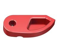 Hood release handle lever Compatible With For X1 Series E84 2010 2011 2012 2013 2014 2015 Bonnet Car Release Cable Handle RHD OEM: 51237067086
