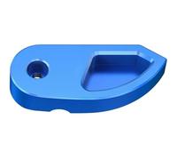 Hood release handle lever Compatible With For X1 Series E84 2010 2011 2012 2013 2014 2015 Bonnet Car Release Cable Handle RHD OEM: 51237067086
