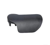 Hood Release Handle Lever Lock Bonnet Catch for A6 for c6 Hood