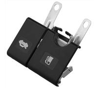 Hood Release Latch Handle Compatible With For Sunny For March 2011 2012 2013 2014 2015 2016 2017 2018 Car Hood Bonnet Release Handle 65622-3AW0A