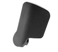 Hood Release Latch Handle Fits for A6 For S6 For Quattro For A7 2011 2012 2013 2014 Car Hood Bonnet Release Lever Latch Handle Engine Accessories 8T1823533