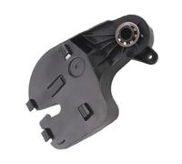 Hood Release Latch Handle For A6 For Allroad For Quattro 2013 2014 2015 2016 For A3 For S3 2013 2014 2015 2016 2017 Car Hood Bonnet Release Handle 8T1823633B