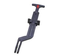 Hood Release Lever Handle For Passat B5 1998 1999 2000 2001 2002 2003 2004 3B0823593C Car Hood Bonnet Latch Lock Pull Rod Release Handle Assembly