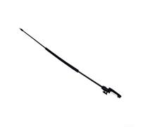 Hood Release Lid Lock Cable for Golf 2009-2014, 5K1823531, Left