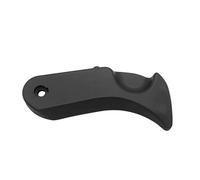 Hood Release Pull Handle Compatible With For 740i For E38 For E39 Series Front Engine Hood Bonnet Release Handle Lever Bracket 51238176595