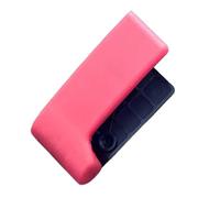 Hood Release Pull Handle Compatible With For CLS For C219 2004 2005 2006 2007 2008 2009 2010 2011 Coupe Front Bonnet Hood Handle Release Lever