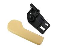 Hood Release Pull Handle Compatible With Skoda For Yeti 2010 2011 2012 2013 2014 2015 For Superb 2008 2009 2010 2011 2012 2013 2014 2015 Hood Opening Handle