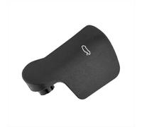 Hood Release Pull Handle Fits for Q5 2013-2017 For A5 2012-2017 For A6 2011-2014 8T1823533A Car Engine Hood Latch Release Lever Handle Car Hood Latch Cover