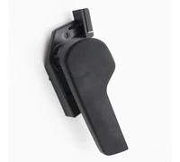 Hood Release Pull Handle Fits for Seat For Toledo 2005-2009 For Altea 2004-2015 For Cordoba 2003-2009 1J1823533 Engine Bonnets Hood Release Lever And Bracket