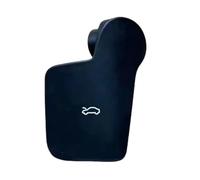 Hood Release Pull Handle For Q7 2016 2017 2018 2019 2020 2021 2022 2023 2024 Car Front Bonnet Engine Cover Open Release Handle 4M1823533F4PK