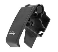 Hood Release Pull Handle Replacement for Chevrolet For Tahoe For Suburban 1500 2500 2000 2001 2002 2003 2004 2005 2006 Bonnet Release Handle Lever