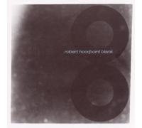 Hood, Robert - Point Blank