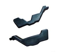 Hood Rubber Bumper Stop 864323K000 For Hyundai Sonata for nf