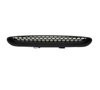 Hood Scoop Bezel 68202462AD for 2015-2020 Challenger and Charger SRT Hellcat Models