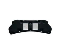 Hood Sound Insulation Cotton Compatible with CR-V 4 for RM RE 2012 2013 2014 2015 2016 Front Engine Hood Sound Pad Heat Insulation Cotton Soundproof Cover Accessorie