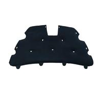 Hood Sound Insulation Cotton Compatible With For Focus MK2 2009 2010 2011 2012 2013 2014-2016 Car Hood Engine Heat And Sound Insulation Cover Auto Accessories