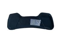 Hood Sound Insulation Cotton Compatible With Hyundai For IX35 2010 2011 2012 2013 2014 2015 2016 2017 2018 2019 Hood Engine Heat Insulation And Sound Insulation Cover Accessories