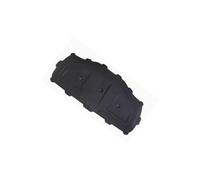 Hood soundproofing Cover for A6 C8 4K RS6 S6 2019 2020 2021 2022 2023 2024 Car Hood Engine Insulation Pad Soundproof Heat Cotton Liner Cover Mat